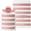 Trussardi Donna Pink Marina toaletná voda dámska 100 ml Trussardi Donna Pink Marina toaletná voda dámska 100 ml