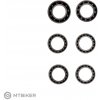 CeramicSpeed Standard ložiská, Industry Nine-2 CeramicSpeed Standard ložiská, Industry Nine-2