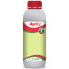 Floraservis AGRIFUL 250 ml Balenie: 1 l Floraservis AGRIFUL 250 ml Balenie: 1 l