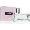 Prada Amber EDP 80 ml pre ženy Prada Amber EDP 80 ml pre ženy