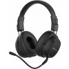 Sandberg Bluetooth Slúchadlá s ANC a FlexMic, 126-36 Sandberg Bluetooth Slúchadlá s ANC a FlexMic, 126-36