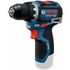 BOSCH GSR 12V-32 06019N7000