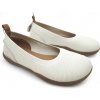Josef Seibel balerinka Cassandra06 Weis Josef Seibel balerinka Cassandra06 Weis