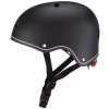 Globber Detská prilba Black XS/S (48-53 cm) 505-120 Globber Detská prilba Black XS/S (48-53 cm) 505-120