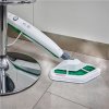 Polti VAPORETTO SV400 Polti VAPORETTO SV400