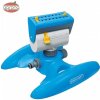 Rozprašovač AQUACRAFT 270220 Premium rotačný 18 dýz Rozprašovač AQUACRAFT 270220 Premium rotačný 18 dýz