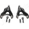 Sada ramien nápravy zavesenia kolies JAPANPARTS SKS-0706 Sada ramien nápravy zavesenia kolies JAPANPARTS SKS-0706