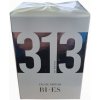BI-ES EDP 90ML 313 WOMAN BI-ES EDP 90ML 313 WOMAN