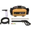 CAT® Vysokotlakový čistič Caterpillar 135 230V, 1800PSI CAT® Vysokotlakový čistič Caterpillar 135 230V, 1800PSI