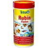 Tetra Rubin 250 ml Tetra Rubin 250 ml