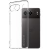 AlzaGuard Crystal Clear TPU Case na OnePlus Nord 4 5G AGD-PCT469Z AlzaGuard Crystal Clear TPU Case na OnePlus Nord 4 5G AGD-PCT469Z