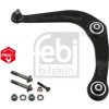 Rameno zavesenia kolies FEBI BILSTEIN 40771 Rameno zavesenia kolies FEBI BILSTEIN 40771