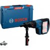 Bosch Bosch EXPERT AKU diamantová vrtačka EXDB18V2-180, bez aku v L-Boxxu 232 06019P6000 Bosch Bosch EXPERT AKU diamantová vrtačka EXDB18V2-180, bez aku v L-Boxxu 232 06019P6000