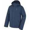 HUSKY Nurme M dark blue - L HUSKY Nurme M dark blue - L