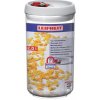 Leifheit 31204