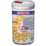 Leifheit 31204
