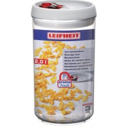 Leifheit 31204