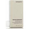 Kevin Murphy Smooth.Again.Wash Smoothing Shampoo 250 ml Kevin Murphy Smooth.Again.Wash Smoothing Shampoo 250 ml