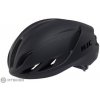 HJC Furion 3.0 Matt Black 2025 HJC Furion 3.0 Matt Black 2025