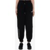 Puma Colorblock Stardust Pants