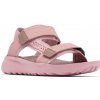 PEAKFREAK-ROAM™-SANDAL-DAMSKE-SANDALE Farba: Eraser Pink, Mocha, Veľkosť EU (OBUV Dámy): 38 2108831659 PEAKFREAK-ROAM™-SANDAL-DAMSKE-SANDALE Farba: Eraser Pink, Mocha, Veľkosť EU (OBUV Dámy): 38 2108831659