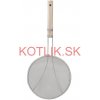 Perfect Home Penovačka so sitkom 18 cm CLASSIC Perfect Home Penovačka so sitkom 18 cm CLASSIC