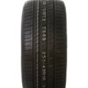 Nexen N`FERA SU-1 215/55 R17 94V Nexen N`FERA SU-1 215/55 R17 94V