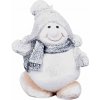 Nohel Garden SNĚHULÁK 11cm Nohel Garden SNĚHULÁK 11cm