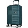 ROCK Aspen modrá 36 l