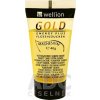 MED TRUST Handelsges Wellion 40 g