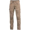 Pentagon Lycos Combat Pants -Nohavice, Coyote - 44 Pentagon Lycos Combat Pants -Nohavice, Coyote - 44