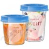 PHILIPS AVENT VIA Jedálna sada SCF721/20 PHILIPS AVENT VIA Jedálna sada SCF721/20