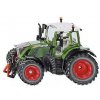 Siku farmer 3285 Fendt 724 Vario 1:32 Siku farmer 3285 Fendt 724 Vario 1:32