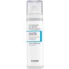 COSRX Hydratačný sprej na tvár Skin Barrier - 120 ml COSRX Hydratačný sprej na tvár Skin Barrier - 120 ml