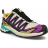 Salomon Xa Pro 3D V9 GTX M L47881700 - transparent yellow/black/waterfall 47 1/3 Salomon Xa Pro 3D V9 GTX M L47881700 - transparent yellow/black/waterfall 47 1/3