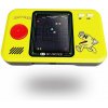Herná konzola My Arcade Pac-Man - Pocket Player Pro (845620041985) Herná konzola My Arcade Pac-Man - Pocket Player Pro (845620041985)