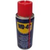 WD-40 200 ml WD-40 200 ml