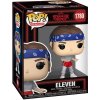 Funko Pop! Eleven 1780 Funko Pop! Eleven 1780