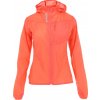 Bunda s kapucňou INOV-8 Windshell Windbreaker 001440-co-001 Veľkosť 36 Bunda s kapucňou INOV-8 Windshell Windbreaker 001440-co-001 Veľkosť 36
