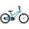 Detský bicykel CTM SLY 16 2026 Veľkosť rámu: 16 Detský bicykel CTM SLY 16 2026 Veľkosť rámu: 16
