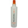 Paul Mitchell Color Care Color Protect Locking Spray - Ochranný sprej pre farbené vlasy 250 ml Paul Mitchell Color Care Color Protect Locking Spray - Ochranný sprej pre farbené vlasy 250 ml
