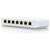 Ubiquiti UniFi L2 USW-Ultra-60W Ubiquiti UniFi L2 USW-Ultra-60W