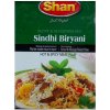Shan Sindhi Biryani 60g Shan Sindhi Biryani 60g