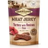 Carnilove Dog Jerky Venison&Turkey Fillet 100g Carnilove Dog Jerky Venison&Turkey Fillet 100g