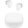 XIAOMI Redmi Buds 6 Play White XIAOMI Redmi Buds 6 Play White