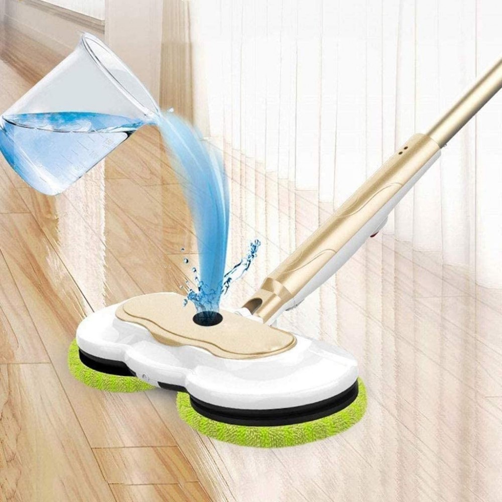 Popron Hurricane Floating Mop