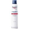 Eucerin Aquaphor mast ve spreji 250 ml Eucerin Aquaphor mast ve spreji 250 ml