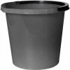BranQ Vedro 1200 10L antracitové BranQ Vedro 1200 10L antracitové