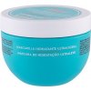 Moroccanoil Hydration Weightless hydratační maska pro jemné suché vlasy 250 ml pro ženy Moroccanoil Hydration Weightless hydratační maska pro jemné suché vlasy 250 ml pro ženy