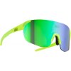 Neon Optic Sky žlté Mirror Green cat. 3 slnečné okuliare Neon Optic Sky žlté Mirror Green cat. 3 slnečné okuliare